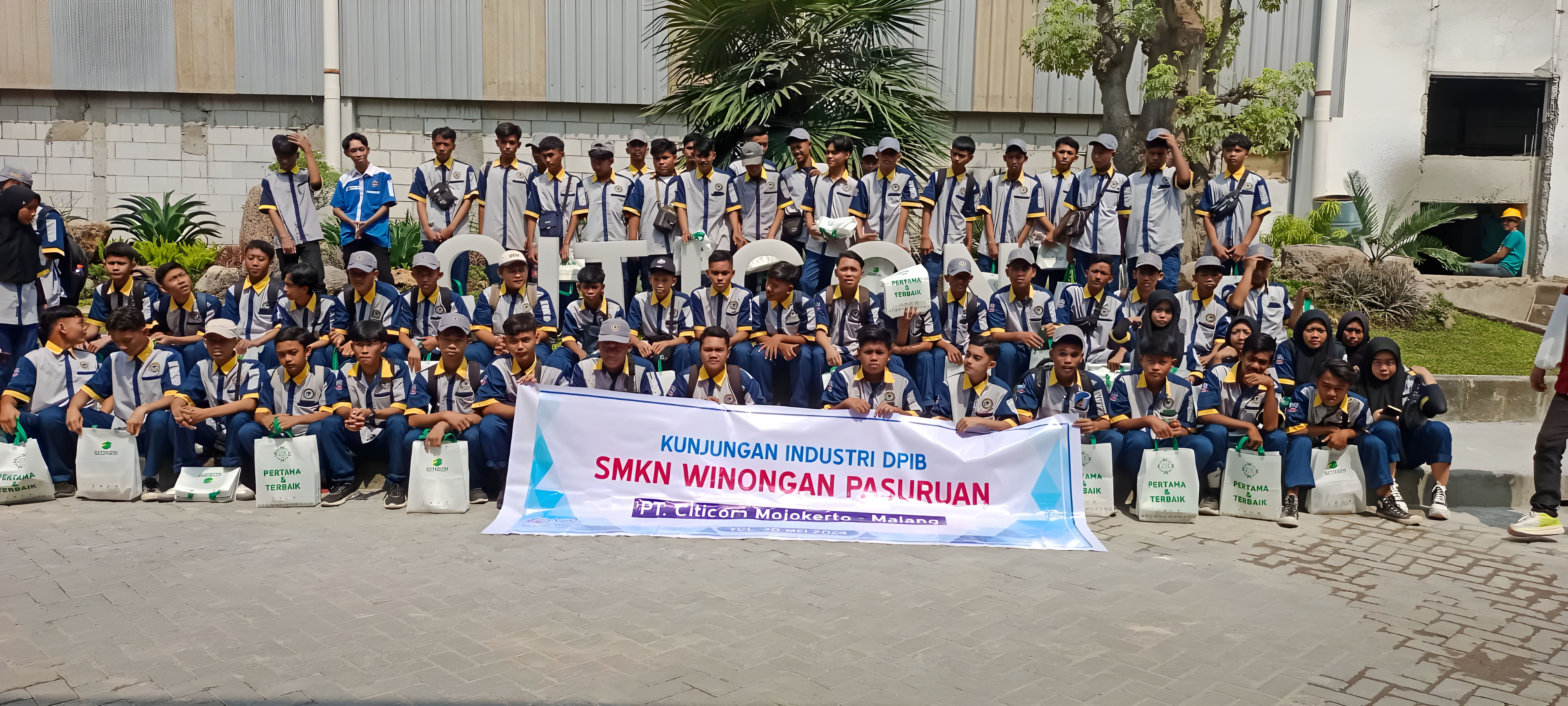 Memories 5